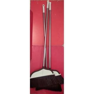 Chổi Nhựa Quét Nhà Lông Mềm Kích Thước 94*35cm - ACH02