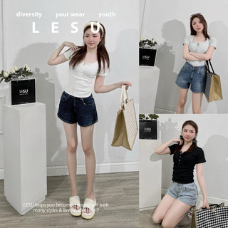 Ảnh tự chụp 	thun gân cổ u nút bấm