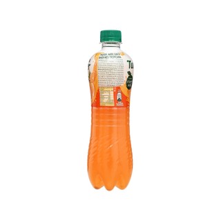 Chai nước cam ép Twister Tropicana 320ml của pepsiCo