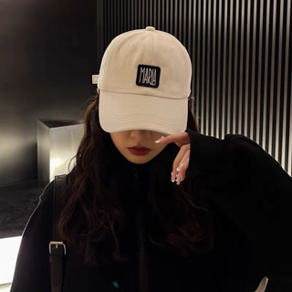 Mũ lưỡi trai thanh lý, nón lưỡi trai xả kho