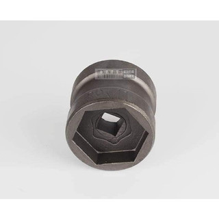 Khẩu Bắn Côn 2 Đầu 39-41 ASOTA Chân 1/2 Không Cần Sử Dụng Đầu Chuyển Thép CRV