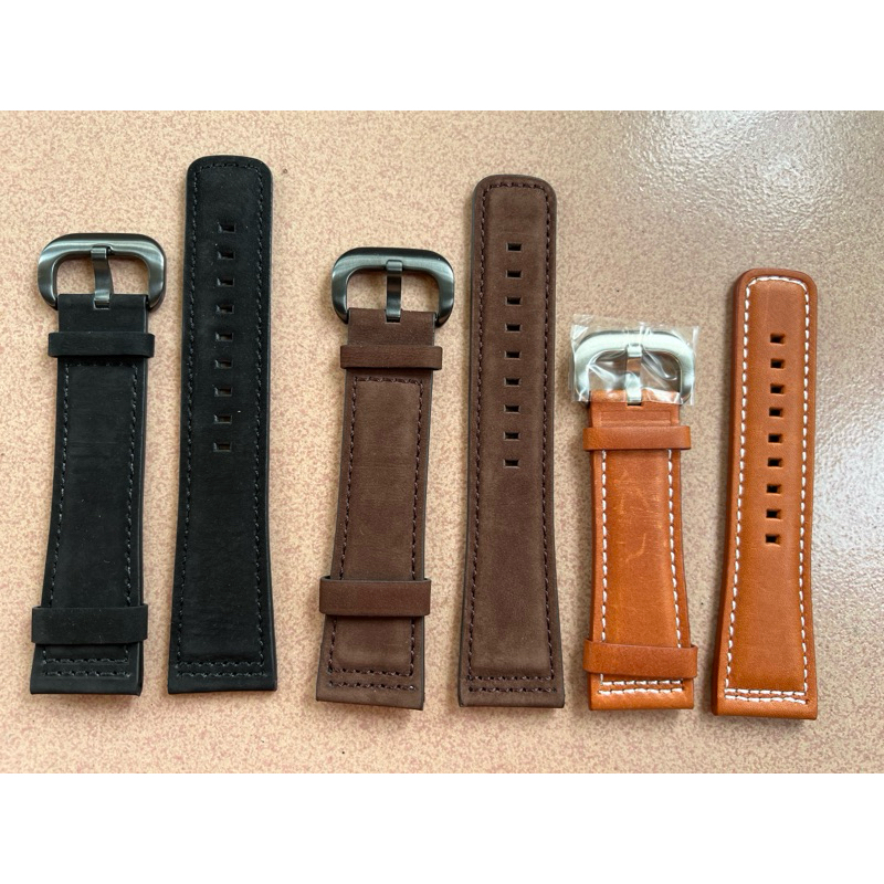 Dây đồng hồ Sevenfriday size 28mm