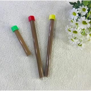 Nhang trầm không tăm phú quốc