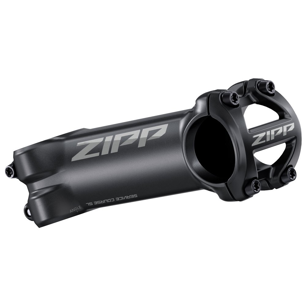 Potang Stem zipp Service Course SL, hàng chính hãng