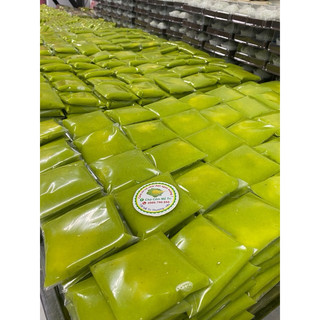 Bánh Cốm Tươi