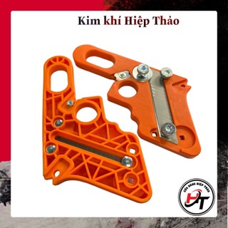Dụng cụ gọt chỉ nẹp nhựa - cạnh chỉ dán cạnh chuyên dụng đồ gỗ công nghiệp R1 R2 DGCDC
