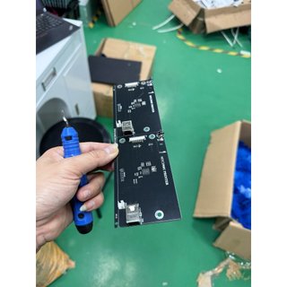 Card Formatter máy in canon 2900 đời mới,