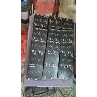 Card Formatter máy in canon 2900 đời mới,