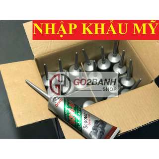 Nhớt Hộp Số (Dầu Lap) Xe Tay Ga Cao Cấp Draco (Mỹ) 80W-90