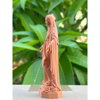 Tượng Đức Mẹ (size Nhỏ)
