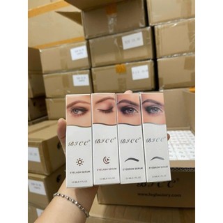 (Chính Hãng) Serum Dưỡng Dài Mi BJCC