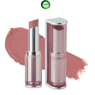Son Thỏi 3CE Blur Matte Lipstick Mịn Lì Nhẹ Môi Rosiness Mauve Drizzle Newtro Wave Salty Cinnamon 4g - Mibebe