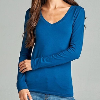 Nữ - áo len body sexy hở ngực oldnavy