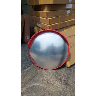 Gương cầu lồi 100cm ,gương cầu lồi acrylic , mặt dày 2mm siêu bền