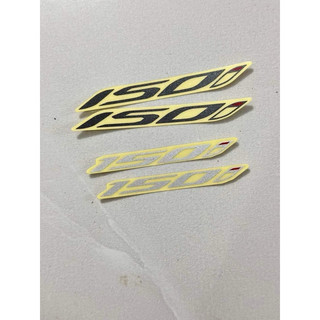 tem thông số xe sh 2020-2025