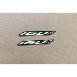 tem thông số xe sh 2020-2025