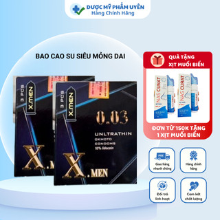 Bao Cao Su 💟𝗙𝗿𝗲𝗲𝘀𝗵𝗶𝗽💟 Bao Cao Su Siêu Mỏng Nhật Bản Bôi Trơn Kéo Dài Thời Gian Hàng Nội Địa Nhật