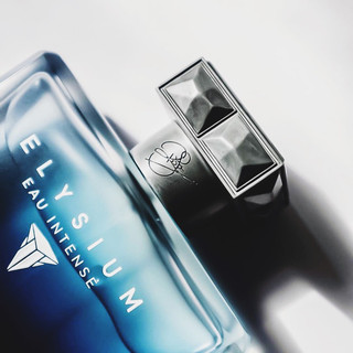 Mẫu thử nước hoa Roja Elysium Intense 10ml