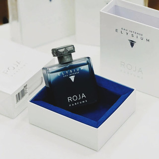 Mẫu thử nước hoa Roja Elysium Intense 10ml