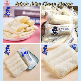 Sài Gòn / Combo 1kg bánh sữa chua Horsh