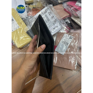 Ví Nam Mango Auth giá sale