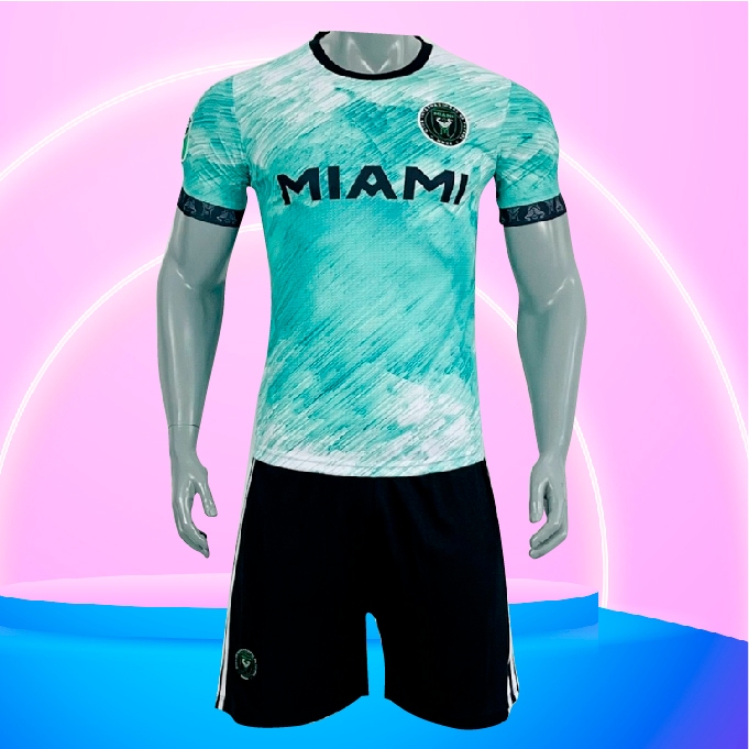 [Sale Sốc] Quần áo bóng đá, đá bánh, áo bóng đá giá xưởng, bộ quần áo bóng đá giá rẻ- Quần áo bóng đ