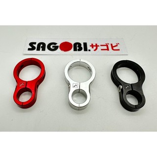 Pát kẹp dây kitaco 993-90100..