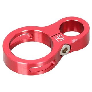 Pát kẹp dây Kitaco 993-90100..