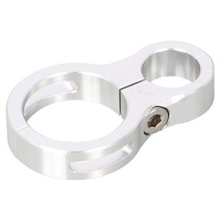 Pát kẹp dây Kitaco 993-90100..