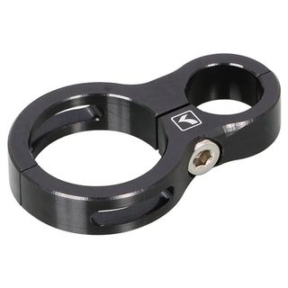 Pát kẹp dây Kitaco 993-90100..