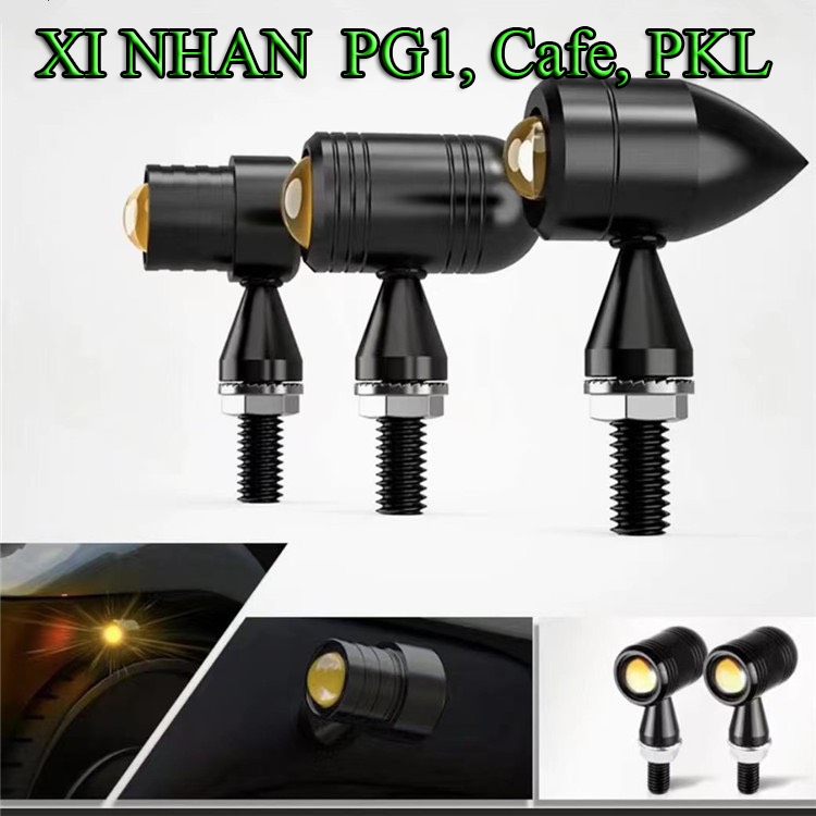 Xi nhan led kiểu  hàng xịn cnc nhôm