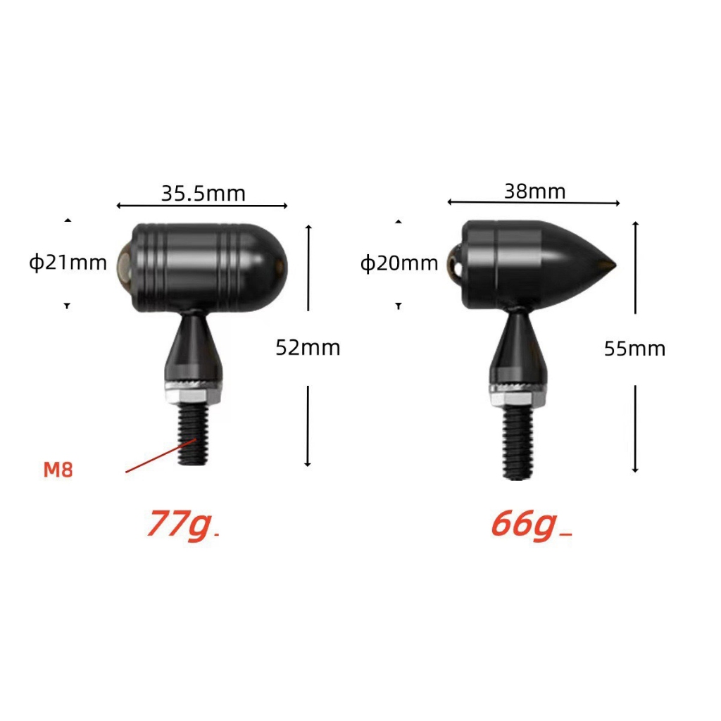 Xi nhan led kiểu  hàng xịn cnc nhôm