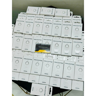 [FULLBOX NGUYÊN SEAL] THIẾT BỊ ĐỊNH VỊ SAMSUNG SMARTTAG 2 / SMART TAG 2/ TAG2 CHÍNH HÃNG