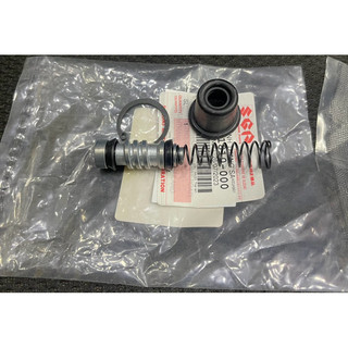 Cupen thắng suzuki viva 110 axelo 125 raider xăng cơ 150 phụ tùng chính hãng