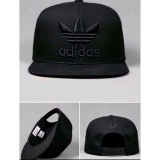 Nón kết, SNAPBACK A DI DAS CHẤT COTTON THUN HÀN QUỐC CAO CẤP NHIỀU MÀU Nón free size