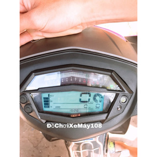 Đồng hồ điện tử Z1000 mini