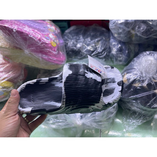 Dép bắp cải DUWA trẻ em,nam,nữ