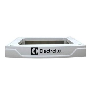 Chân máy giặt Electrolux PN333