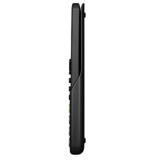 Máy tính fx-580VNX Plus II tặng kèm móc chìa khóa