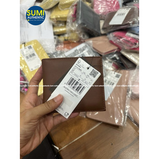 Ví Nam Mango Auth giá sale