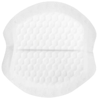 Miếng lót thấm sữa Fatzbaby