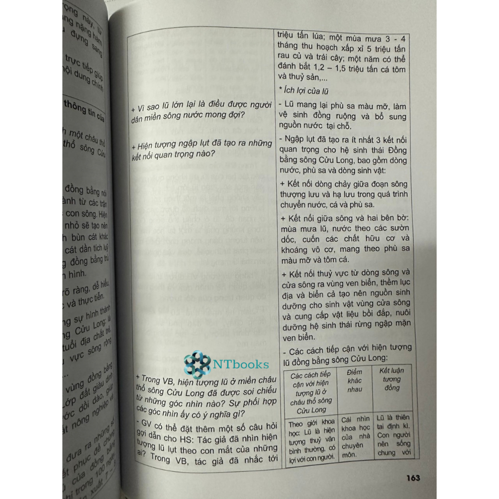 Sách - Kế hoạch bài dạy ngữ văn 8 - tập 2