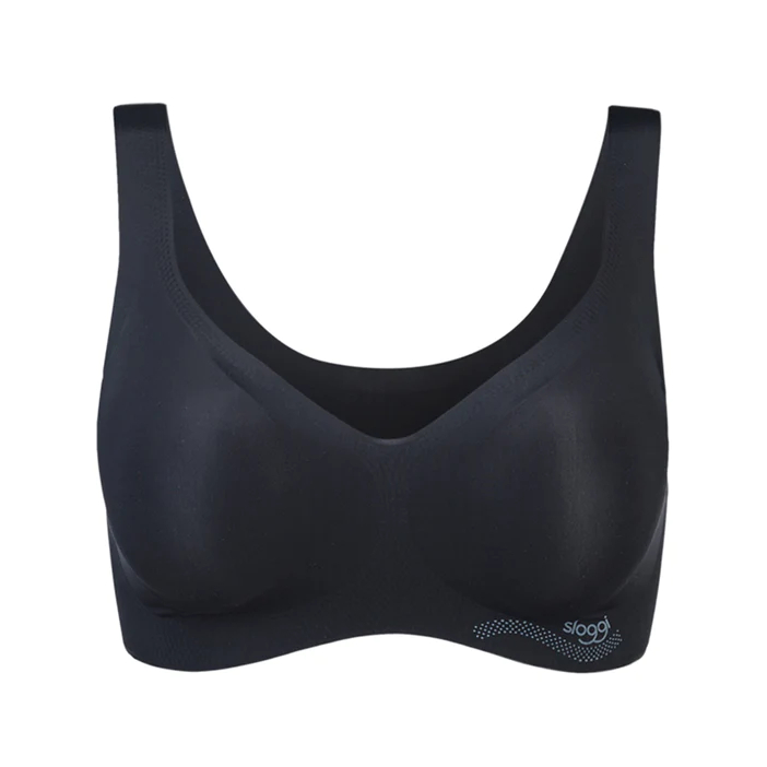 Áo ngực Sloggi ZERO Feel Bralette AX