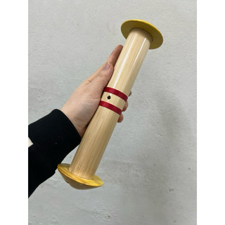 Sáo đơn 1 quả thả diều D30 âm gắt