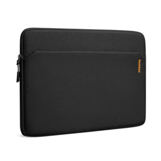 TÚI TOMTOC SLIM LAPTOP SLEEVE FOR IPD 11” 12.9” 13” 14” MAKBOOK AIR/PRO M2/M1 A18C2