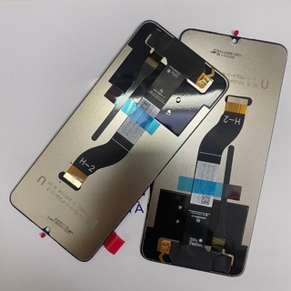 MÀN HÌNH XIAOMI REDMI 13C / POCO C65 - FULL BỘ