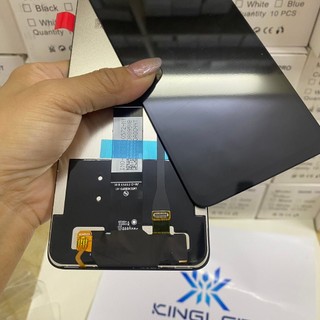 MÀN HÌNH XIAOMI REDMI 13C / POCO C65 - FULL BỘ