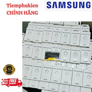 [Chính hãng SAMSUNG hàng nguyên seal] THIẾT BỊ ĐỊNH VỊ THÔNG MINH GALAXY SMARTTAG 2 SMARTTAG2 Smart tag 2 MỚI NGUYÊN HỘP