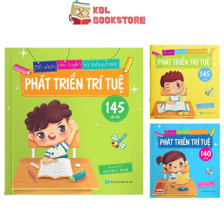 Sách - phát triển trí tuệ - mẹ hỏi, bé trả lời 145 câu hỏi