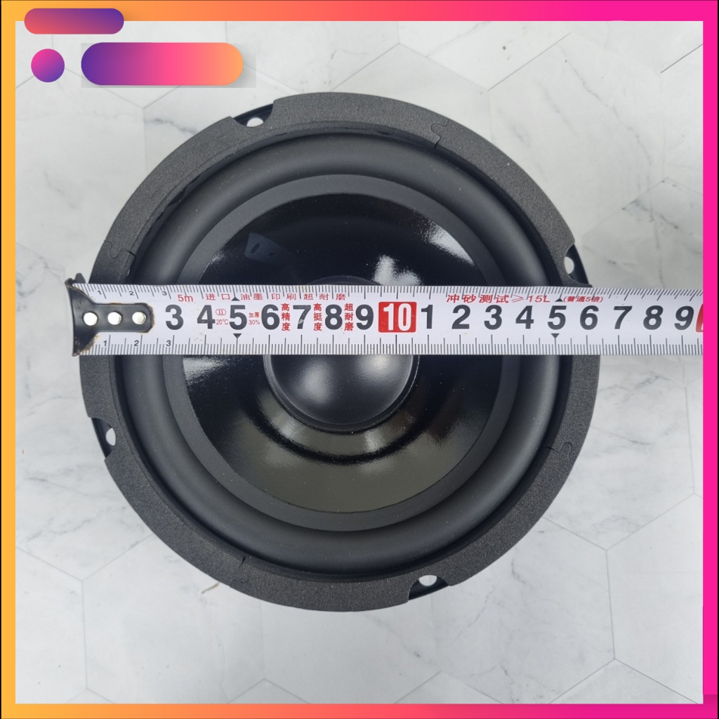 Củ loa bass 16 yamah siêu bass cực đẹp(giá 1 chiếc)